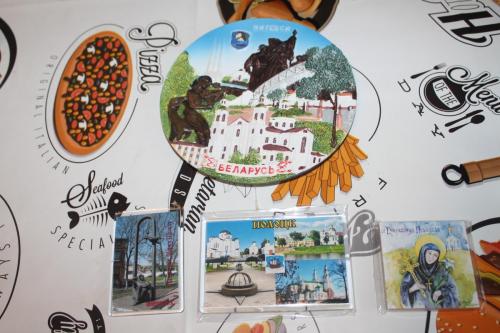 2018-04-20 15-35-43.JPG