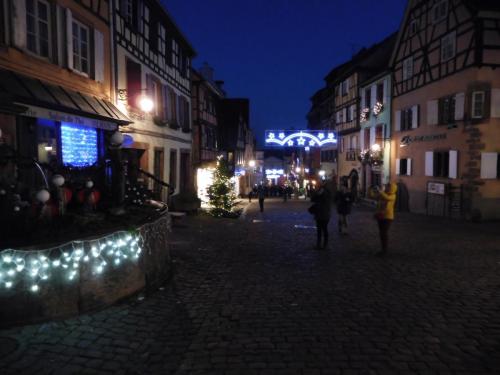 DSCN3635.JPG