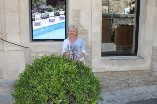 2017-06-25 13-54-39.JPG