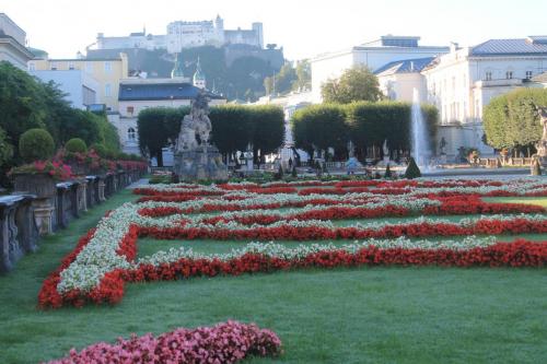 2016-09-07 09-14-56.JPG