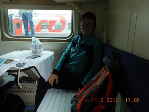 2016-06-11 17-05-46.JPG