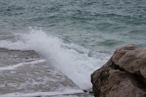 2015-10-01 11-23-12.JPG