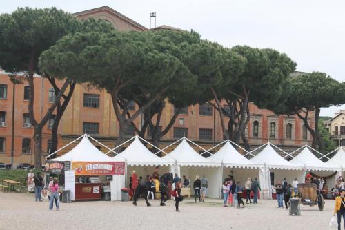 2016-04-21 17-13-43.JPG