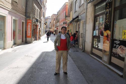 2015-09-30 12-52-41.JPG