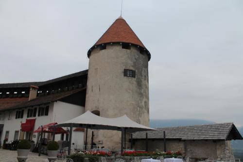 2015-10-02 11-08-21.JPG