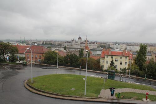 2015-09-26 18-48-54.JPG