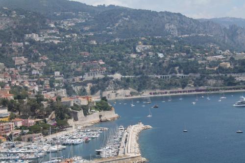 2017-06-28 13-28-58.JPG