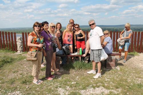 2016-06-12 14-25-32.JPG