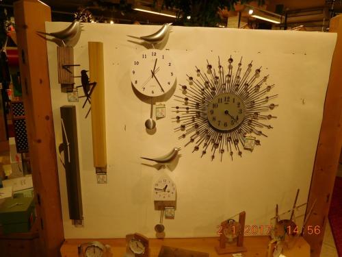 DSCN3810.JPG