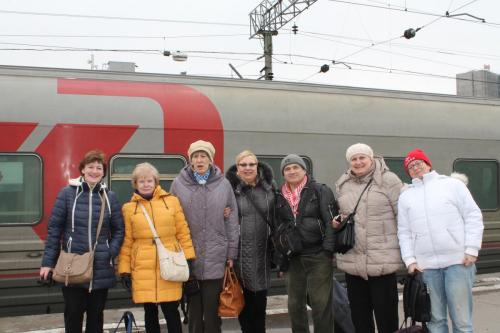 2016-03-07 14-29-17.JPG