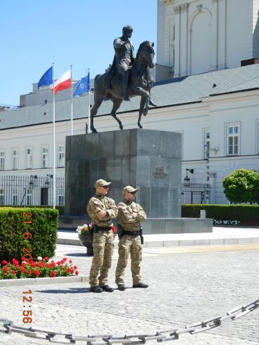 2017-06-21 12-56-28.JPG