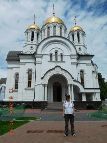 2016-06-13 10-59-46.JPG