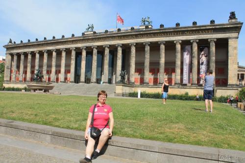 2017-06-22 11-35-56.JPG