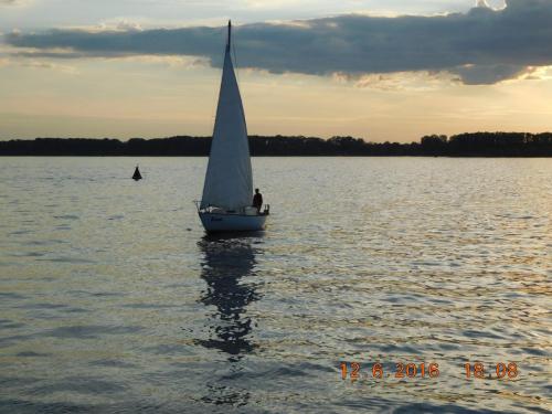 2016-06-12 18-08-30.JPG