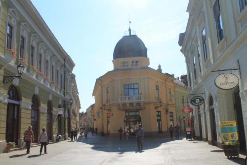 2015-10-03 14-02-29.JPG