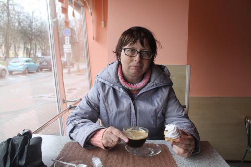 2018-04-18 12-49-18.JPG