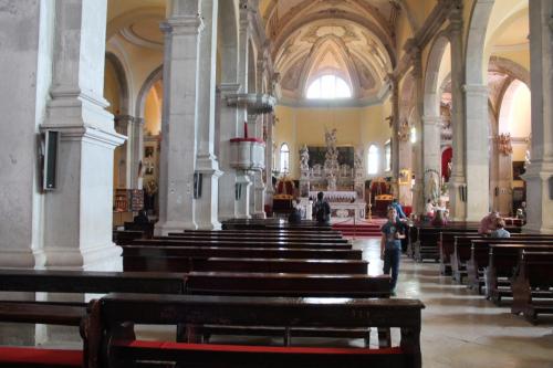 2015-09-30 15-22-47.JPG