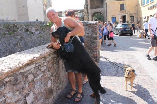 2017-06-30 11-28-39.JPG