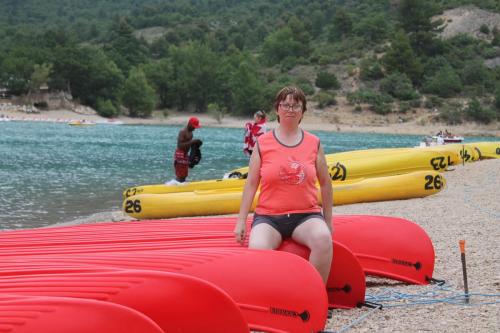 2017-06-26 14-56-47.JPG