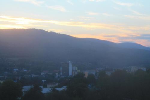 2015-10-03 20-17-50.JPG