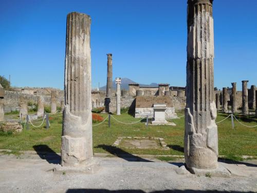 2015-01-01 00-00-00 (335).JPG