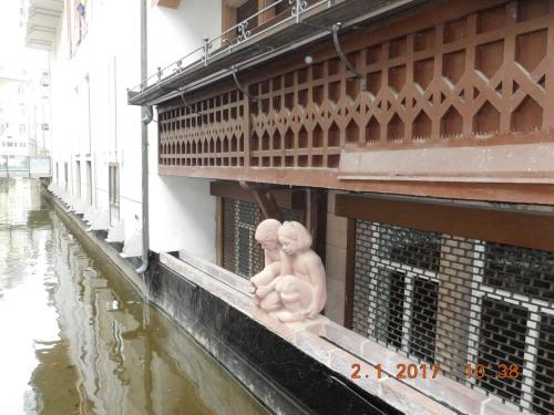 DSCN3702.JPG