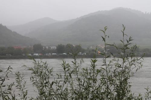 2016-09-06 17-40-44.JPG