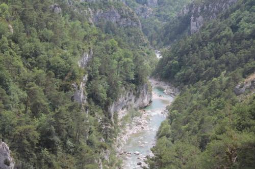 2017-06-26 17-39-55.JPG