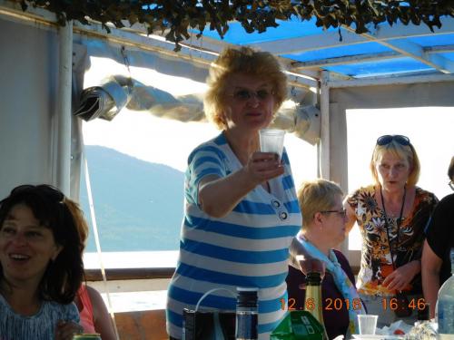 2016-06-12 16-46-18.JPG