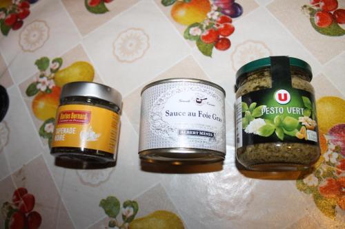 2017-07-03 21-14-57.JPG