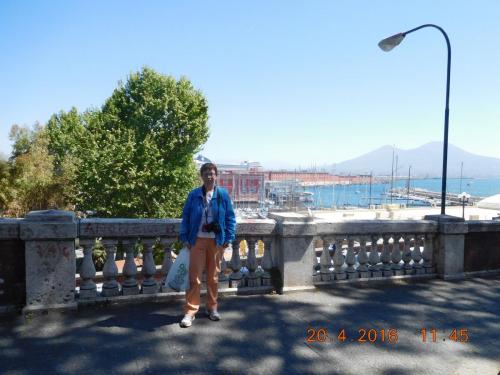 2016-04-20 11-45-13.JPG