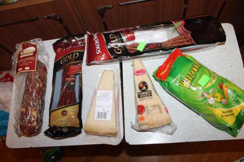 2016-04-26 22-02-49.JPG