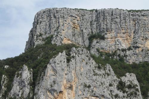 2017-06-26 17-37-24.JPG