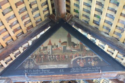 2017-06-23 17-12-30.JPG