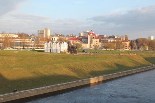 2018-04-19 19-26-10.JPG