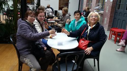 2017-10-11 12-05-29.JPG