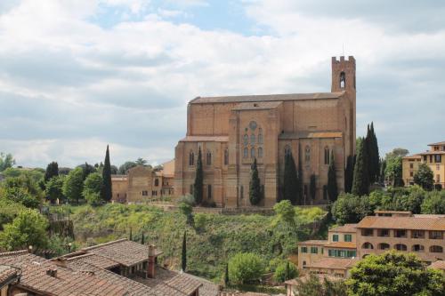 2016-04-22 16-15-35.JPG