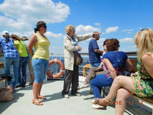 2016-06-12 11-11-52.JPG