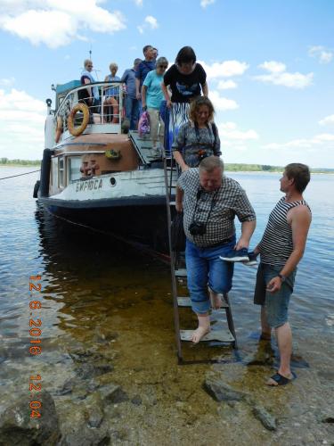 2016-06-12 12-04-28.JPG