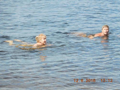 2016-06-12 13-12-00.JPG