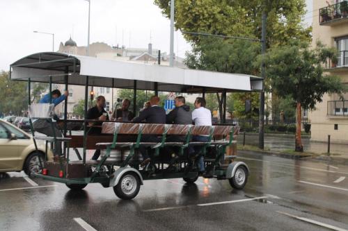 2015-09-26 16-15-30.JPG