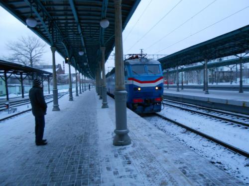 2013-01-01 23-36-26.JPG