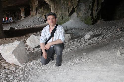 2016-06-12 13-52-37.JPG