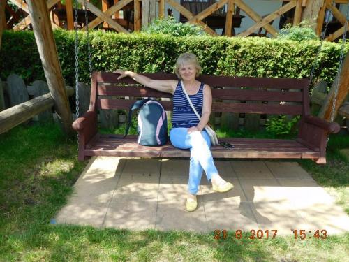 2017-06-21 15-43-22.JPG