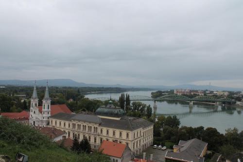 2015-09-27 11-44-34.JPG