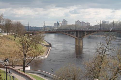 2018-04-19 17-16-55.JPG