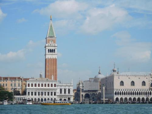 2015-01-01 00-00-00 (93).JPG