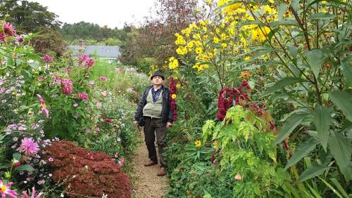 2017-10-10 12-25-37.JPG