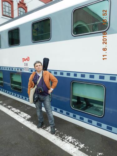 2016-06-11 16-52-58.JPG