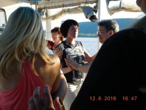 2016-06-12 16-47-24.JPG